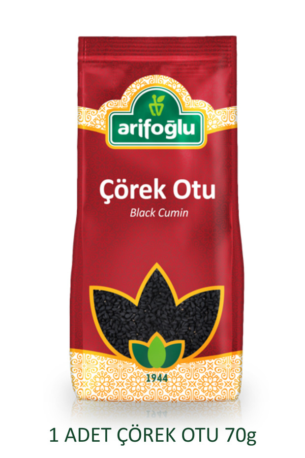 Baharat Mega Set - 10 Adet Ürün IŞINLAMA YOKTUR. - 10