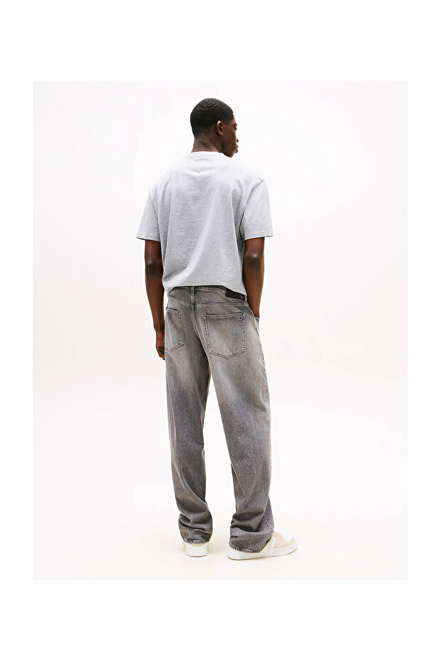 JAIMIE RLXD STR BI01, 1BZ - 3