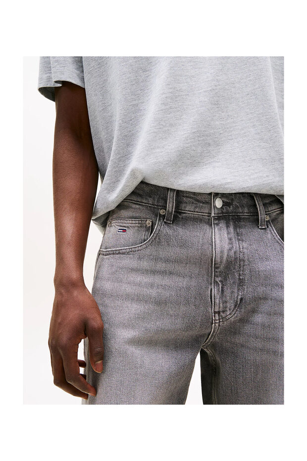 JAIMIE RLXD STR BI01, 1BZ - 4