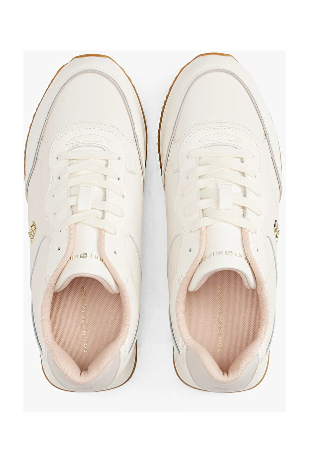 RUNNER DE PIELE, 0LI - 3