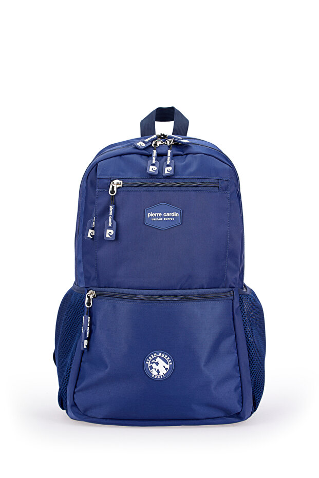 Backpack 07Pc1001 - 1