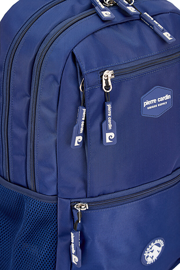 Backpack 07Pc1001 - 3