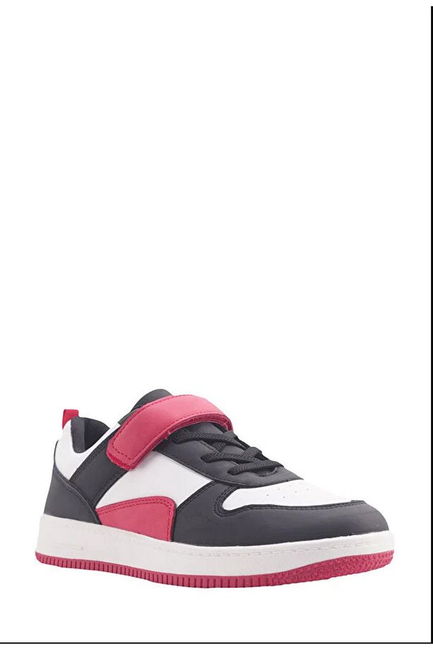 CHANDLER-INT 4FX BLACK - 2
