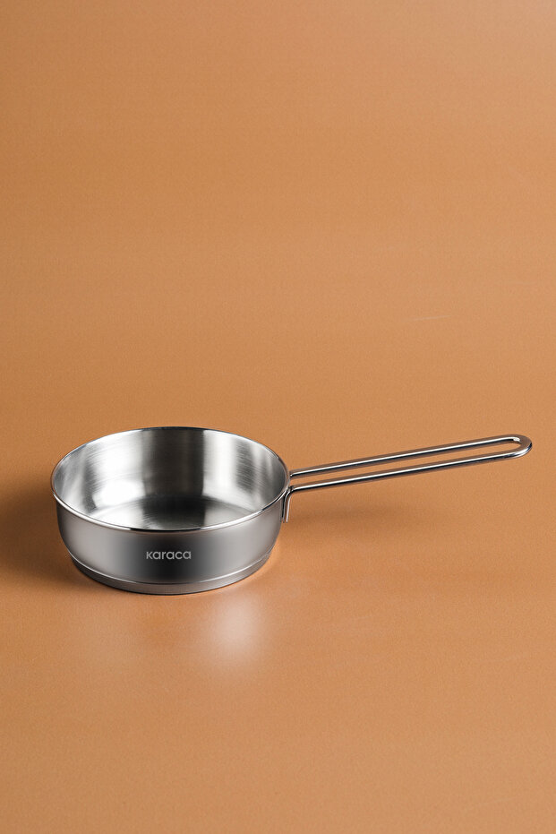 Baby Pan 14 cm