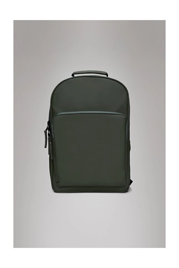 Book Daypack Large W3 - 3
