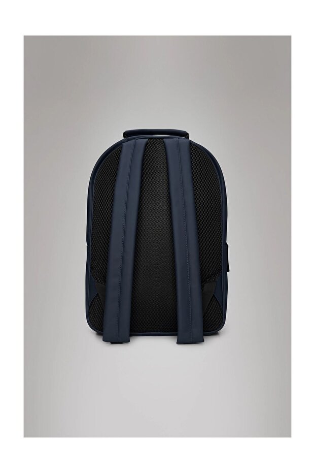 férfi hátizsák 13680 kék - 1
