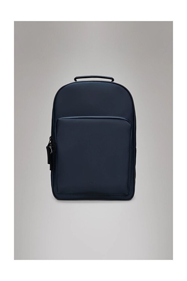 férfi hátizsák 13680 kék - 3