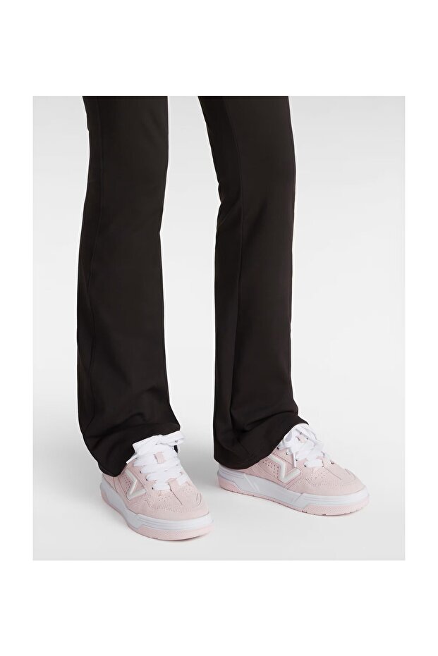 Upland ΑΠΛΑ ΡΟΖ - 1