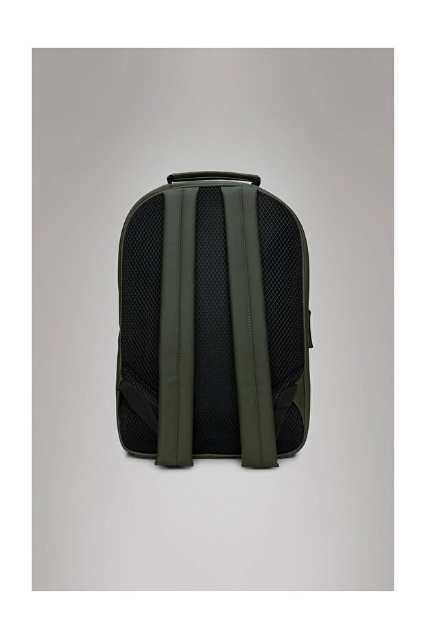 Book Daypack Large W3 - 1