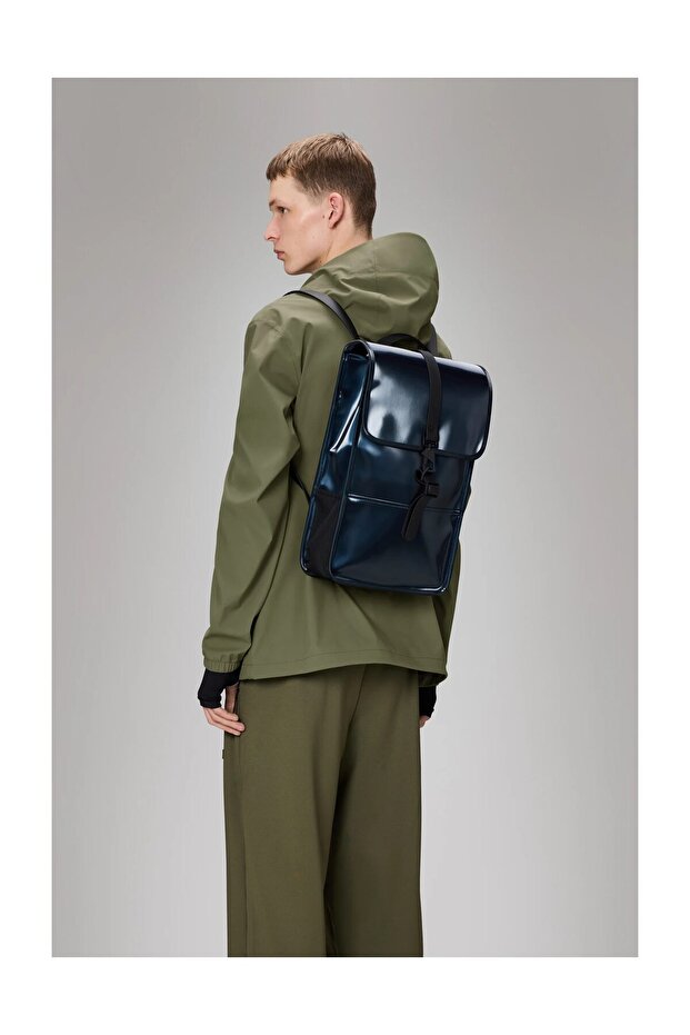 Μίνι πλάτης W3 - 2