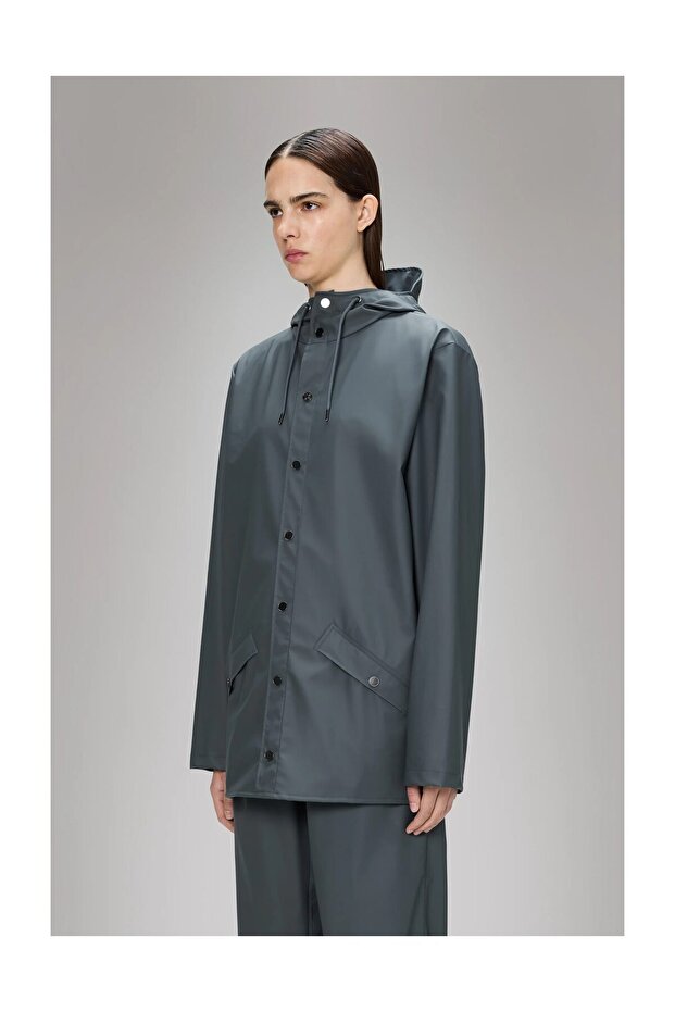 Jacket W3 - 1