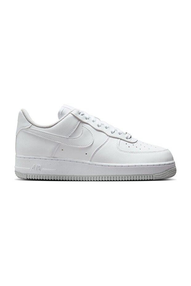 W AIR FORCE 1 '07 PŘÍRODA - 1