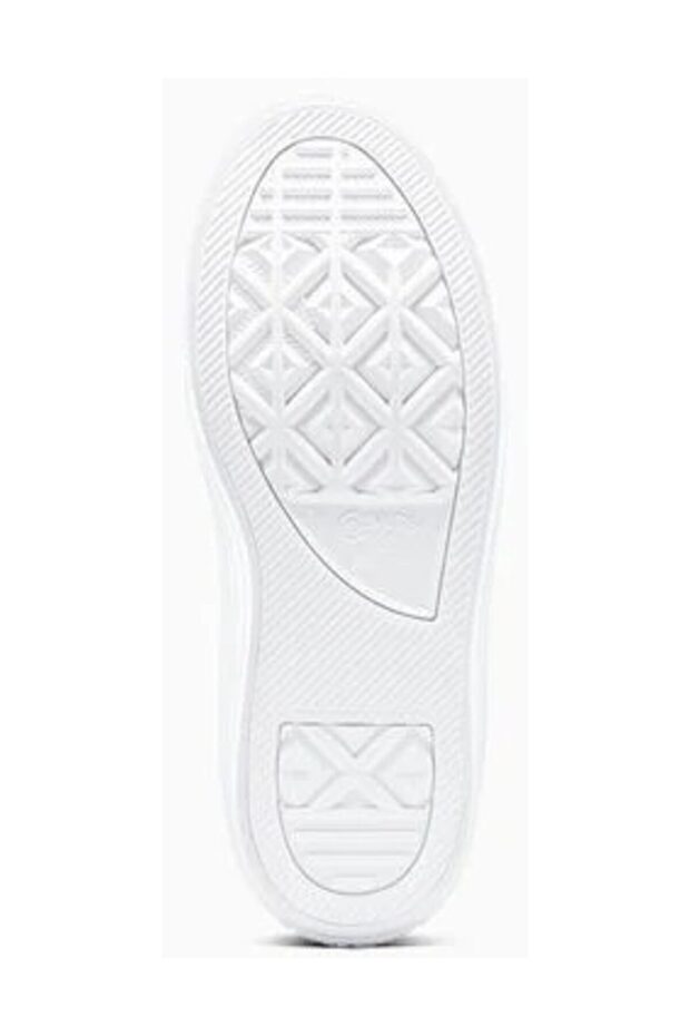 Chuck Taylor All Star Move - 7