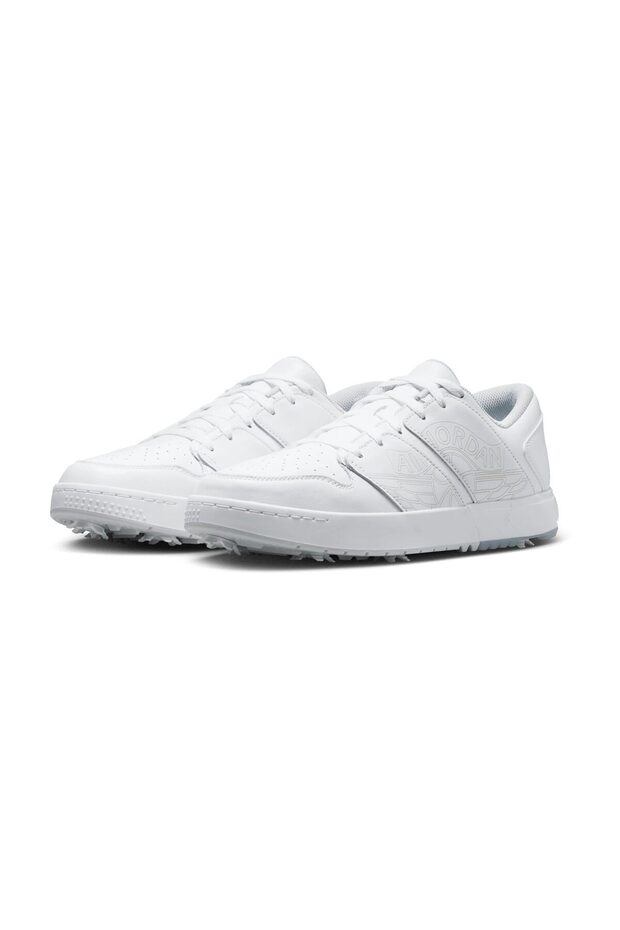 JORDAN NU RETRO 1G - 1