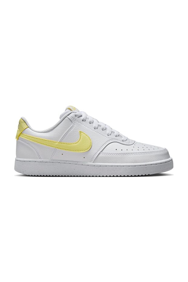 W NIKE COURT VISION LO NN - 1