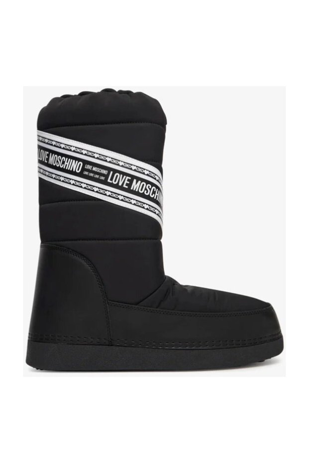 SKIBOOT