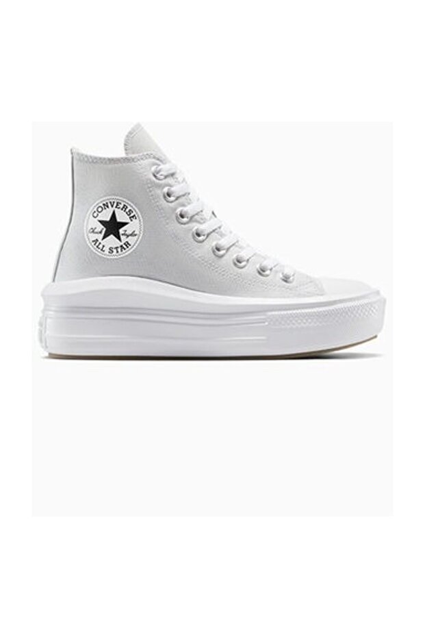 Chuck Taylor All Star Move - 3