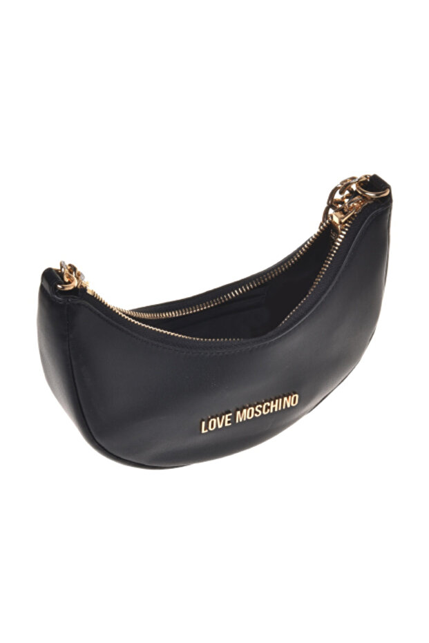 INTELIGENTNA TORBA CODZIENNA - 3