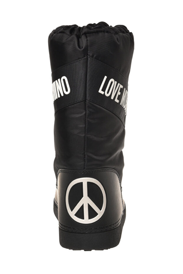 Trampki JA15246G1NIQB - 3