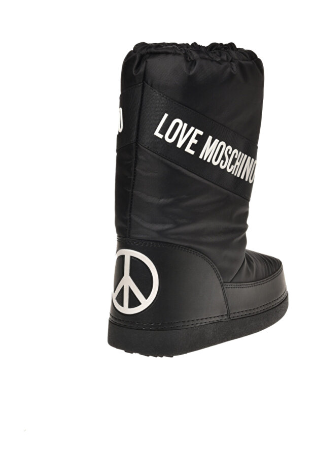 Trampki JA15246G1NIQB - 4