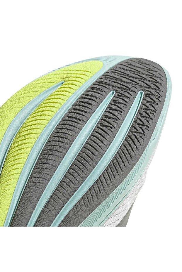 Supernova Ease Ayakkabı - 7