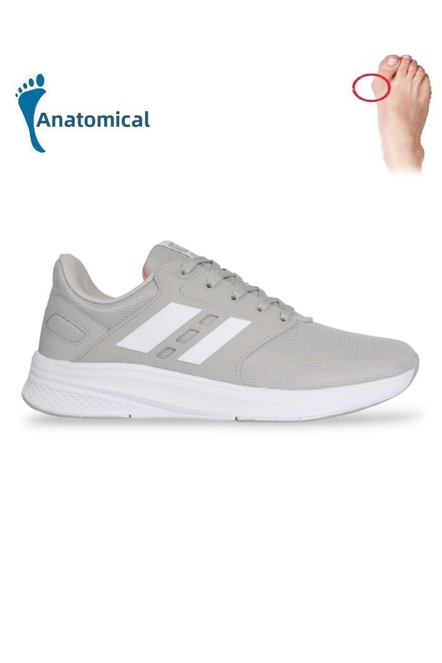 1815-29964-29779 Anatomical Sole Unisex Sneakers Shoes