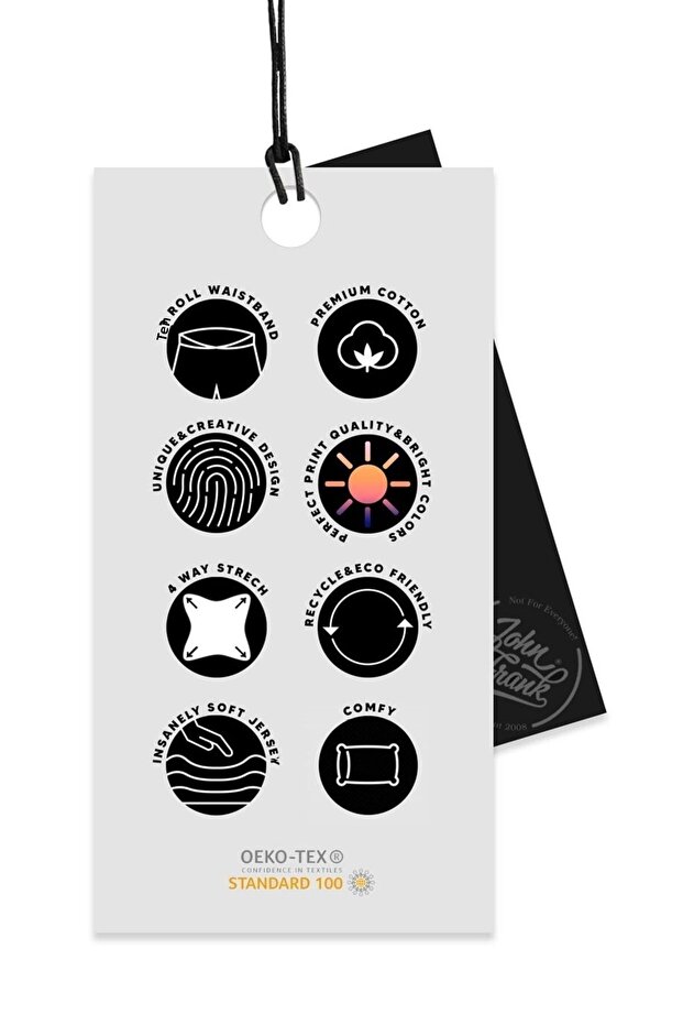 Τριπλός Μπόξερ - 4