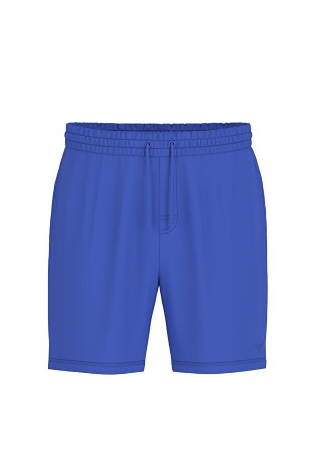 Swimtrunk Erkek Deniz Şortu - 1