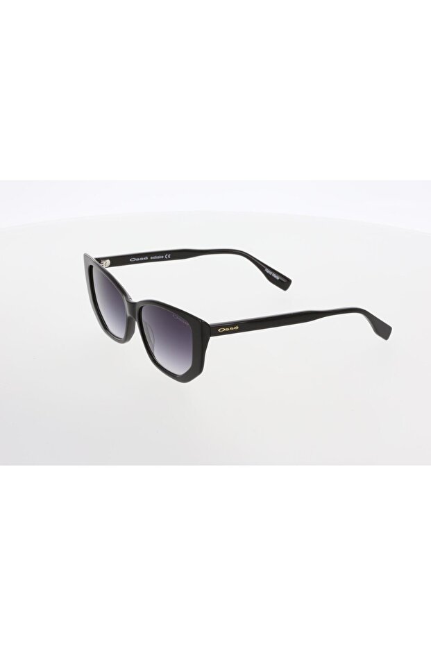 OS3605 01 Kadın Güneş Gözlüğü - 2