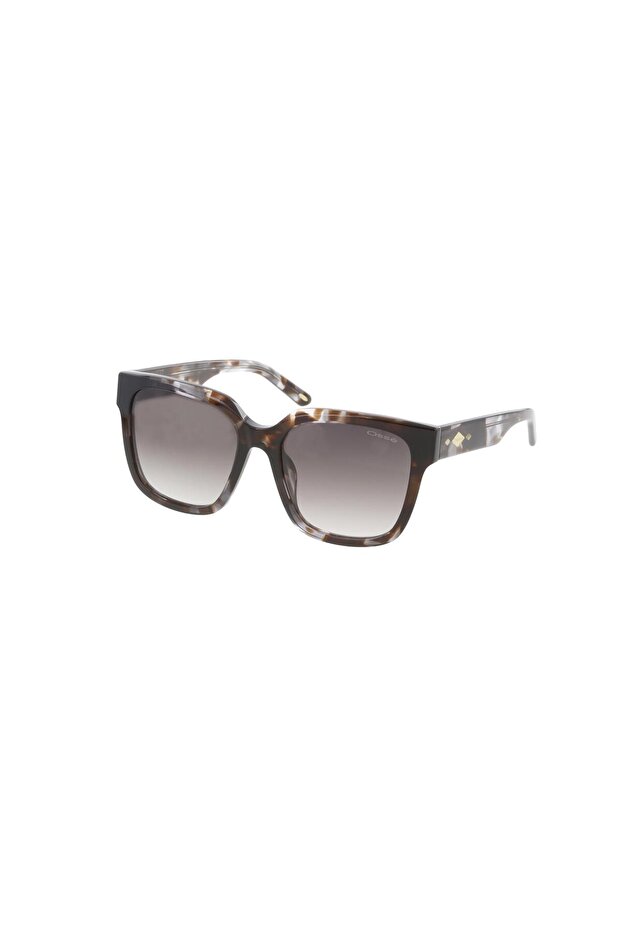 OS3531 C3 56 نظارات شمسية