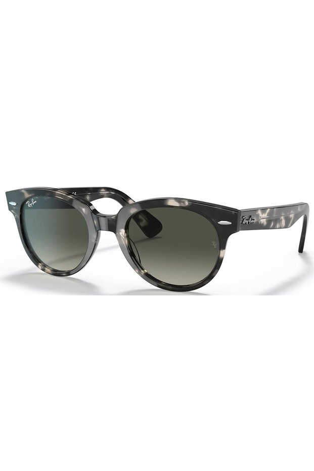 Rb2199 133371 52 Sunglasses