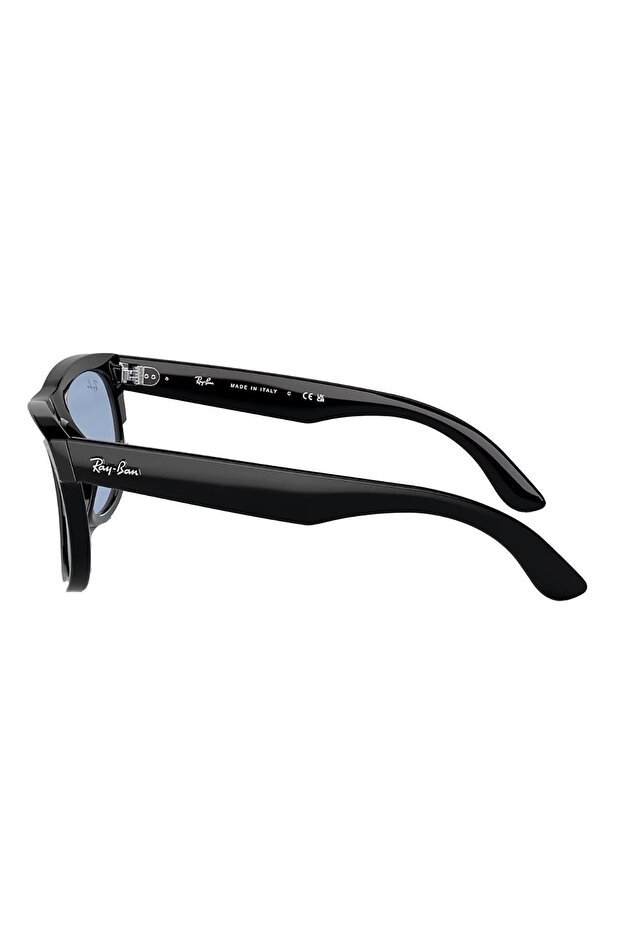 RBR0502S 667772 50 Güneş Gözlüğü - 4