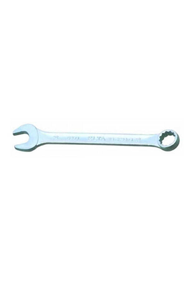 Izeltaş Elta Combination Wrench 14 mm - Izeltaş 0350020014