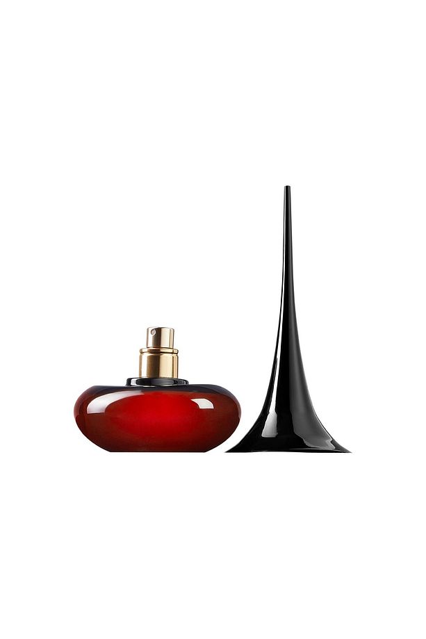 Love Potion Edp 50 ml Kadın Parfümü - 4