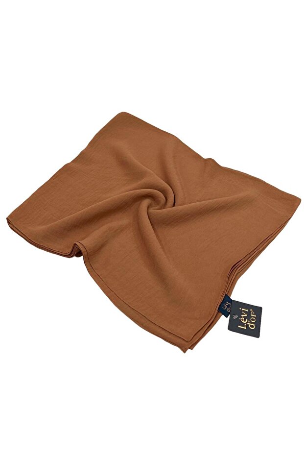 Caz Şal - Fındık - 1