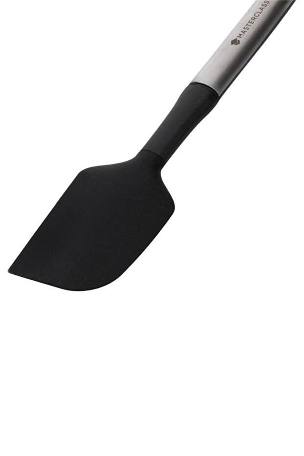 Soft Spatula Çelik 30cm - 4