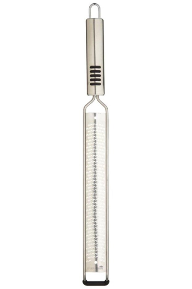 Mcgratezest Ince Rende - 1