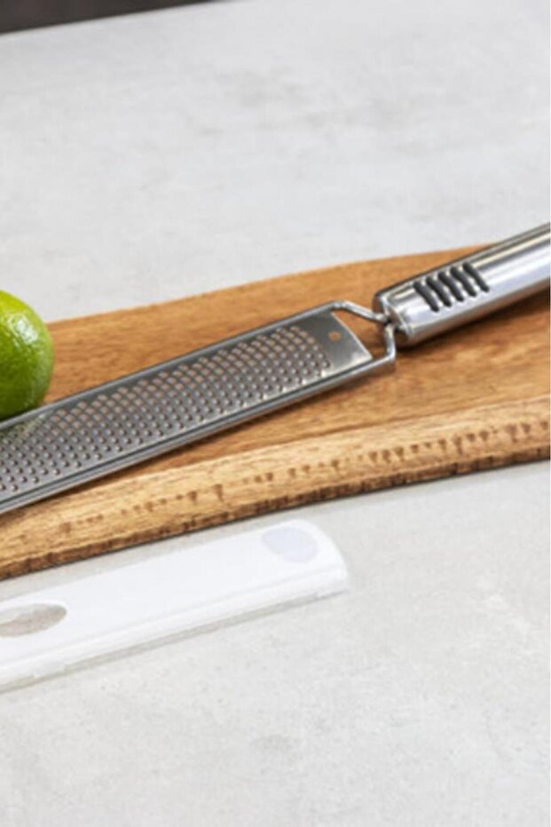 Mcgratezest Ince Rende - 5