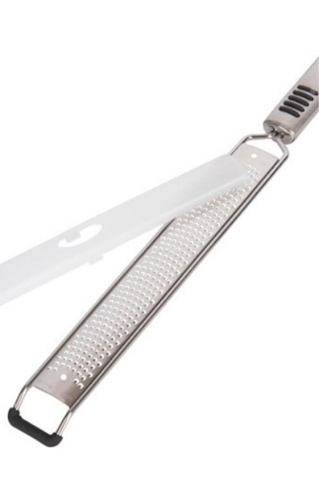 Mcgratezest Ince Rende - 3