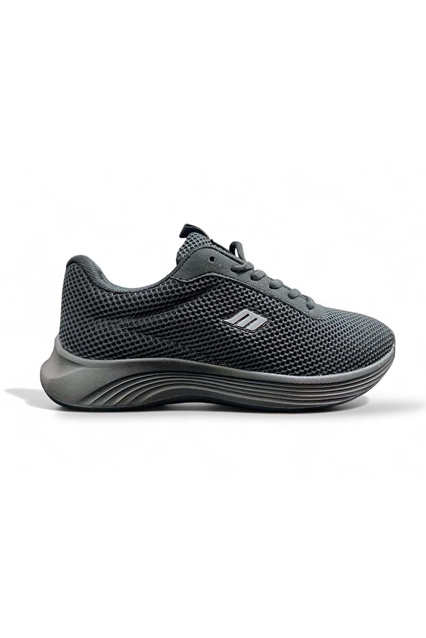 251-2311Zn Women's Sports Shoes - Black - 37