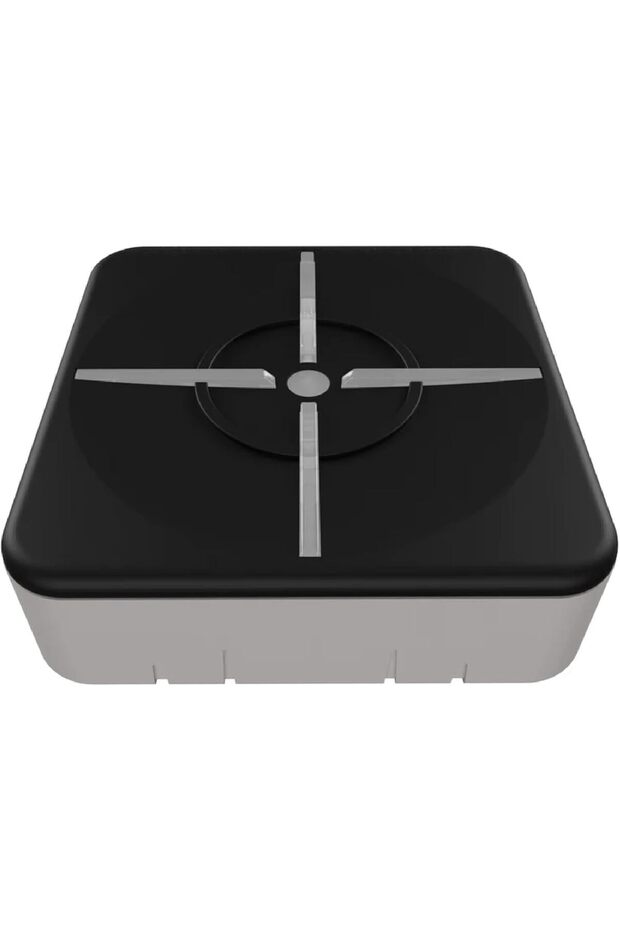 محول Xim Matrix لأجهزة Xbox Series X|s Ps5 Xbox One Ps الكمبيوتر الشخصي لوحة المفاتيح الماوس الاتصال