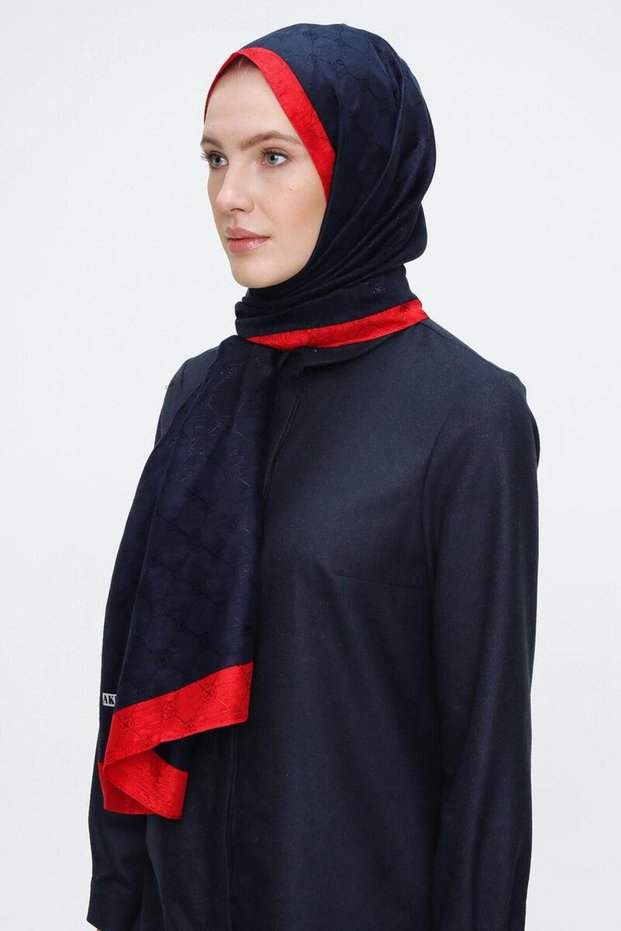 Koza Shawl 1050800-922