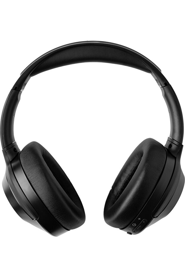 kafa üstü kulaklık - 1