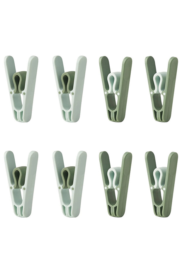 Slıbb Mandal Seti - 1