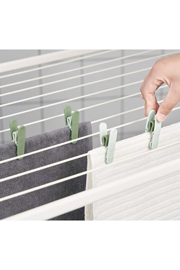 Slıbb Mandal Seti - 3