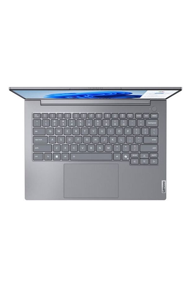 ThinkBook 14 G7 IML Intel Ultra 7-155H 32GB DDR5 1TB SSD 14 inç WUXGA 60Hz IPS FDos Laptop - 3