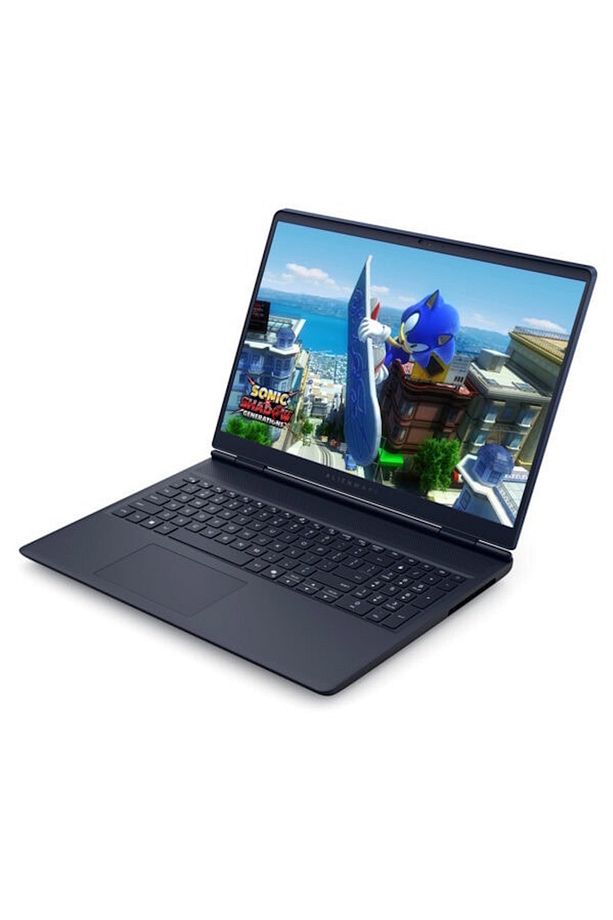 Alienware 16 Aurora Core 7-240h 16gb Ddr5 1tb Ssd Rtx5060 8gb 80w 16 Inç 2k 120hz W11h Gaming - 2