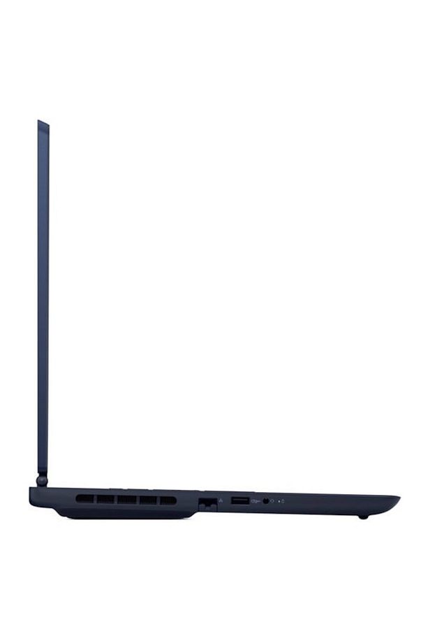 Alienware 16 Aurora Core 7-240h 16gb Ddr5 1tb Ssd Rtx5060 8gb 80w 16 Inç 2k 120hz W11h Gaming - 5