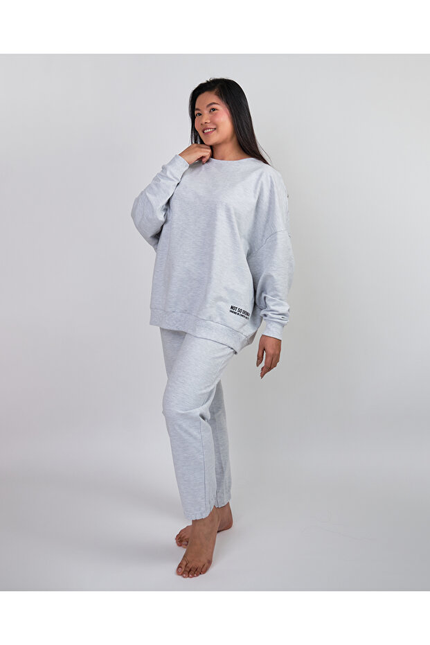 مجموعة صالة ألكسندرا - 3