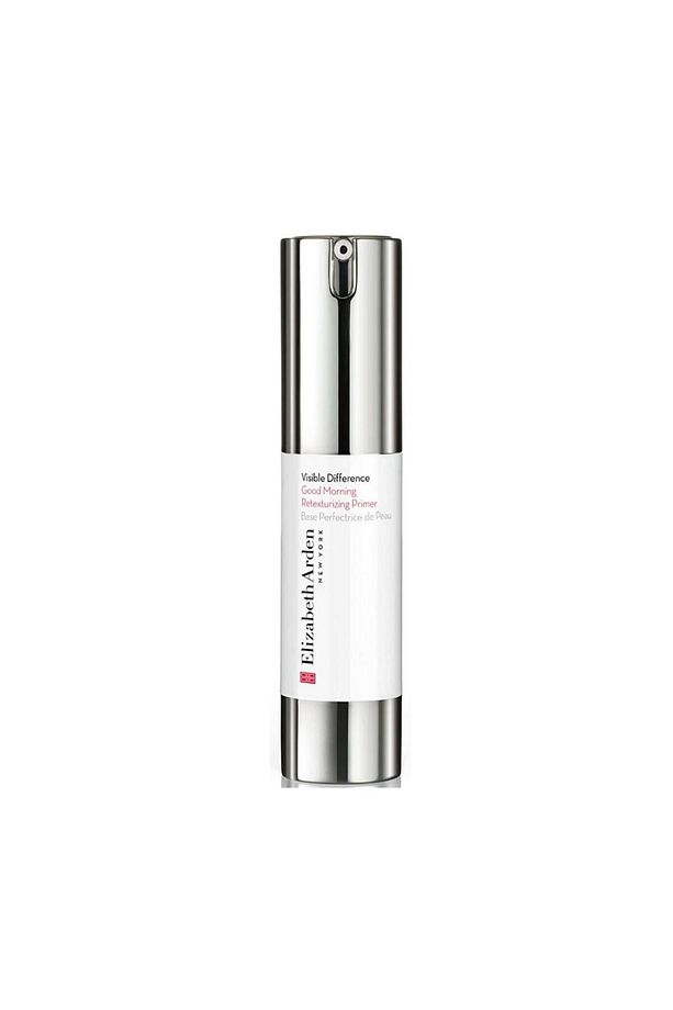 Visible Difference Good Morning Retexturizing Primer Canlandırıcı Baz 15ML - 2